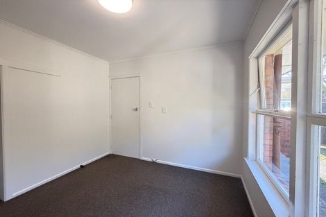 Photo of property in 1/9 Moana Avenue, Belmont, Auckland, 0622