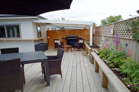 Photo of property in 9a Bill Hercock Street, Pirimai, Napier, 4112