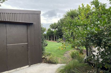 Photo of property in 132 Barnett Avenue, Best Island, Richmond, 7081