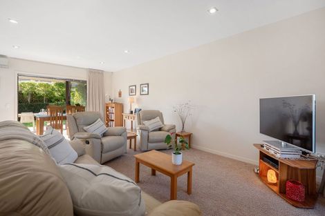 Photo of property in 101/140 Gills Road, Albany Heights, Auckland, 0632