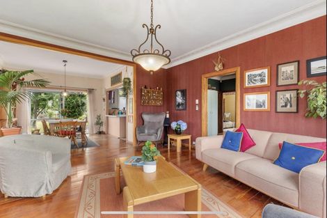 Photo of property in 12 Hamilton Road, Papatoetoe, Auckland, 2025