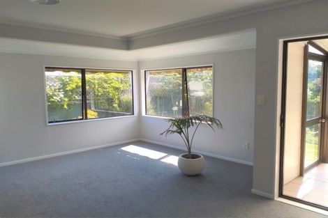 Photo of property in 18a Morgan Avenue, Marewa, Napier, 4110