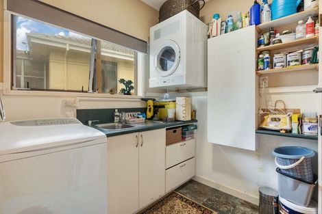 Photo of property in 1074 Kihikihi Road, Te Awamutu, 3800