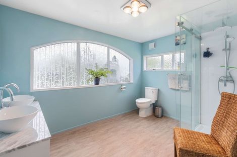 Photo of property in 20 Austen Street, Rangiriri, Te Kauwhata, 3782