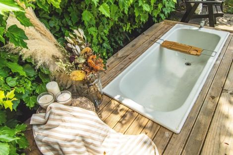 Photo of property in 245 Ohauiti Road, Ohauiti, Tauranga, 3112