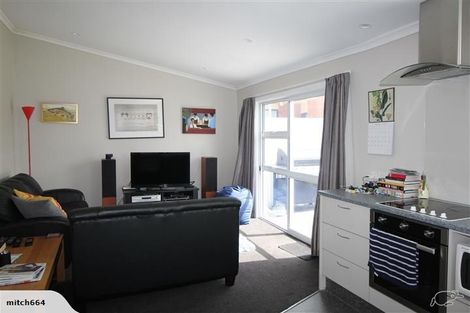 Photo of property in 42 Bathgate Street, South Dunedin, Dunedin, 9012