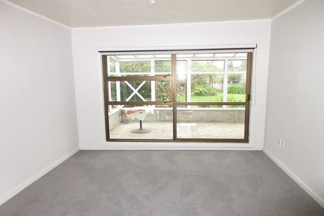 Photo of property in 29 Alexander Road, Raumati Beach, Paraparaumu, 5032