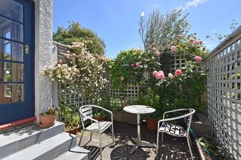 Photo of property in 187 Chelmsford Street, Windsor, Invercargill, 9810