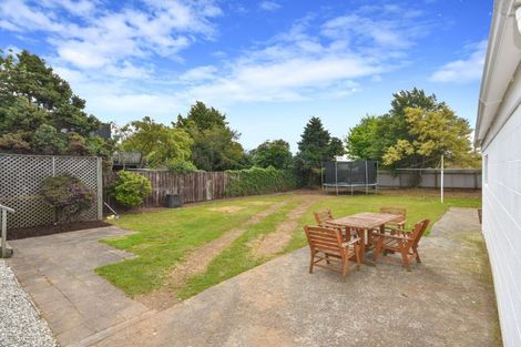 Photo of property in 84 Bush Road, Mosgiel, 9024
