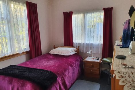 Photo of property in 21 Cardwell Street, Cobden, Greymouth, 7802