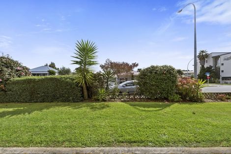Photo of property in 3/16 Park Street, Tauranga, 3110