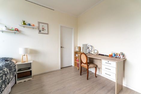 Photo of property in 23 Foyle Street, Oamaru North, Oamaru, 9400