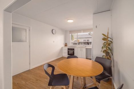 Photo of property in 216 Wainoni Road, Avondale, Christchurch, 8061