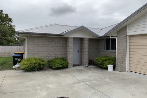 Photo of property in 26a Hemans Street, Leamington, Cambridge, 3432