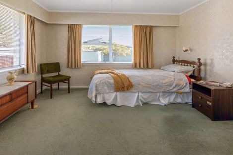 Photo of property in 18a Burden Street, Redwoodtown, Blenheim, 7201