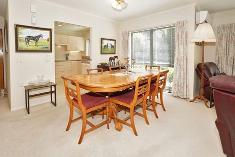 Photo of property in 69 Grosvenor Gardens, Flagstaff, Hamilton, 3210