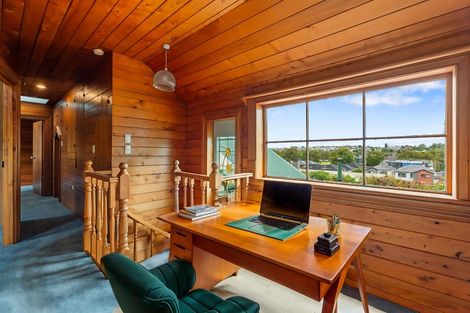 Photo of property in 34 Abercrombie Street, Howick, Auckland, 2014