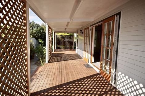 Photo of property in 12 Stock Road, Culverden, 7392