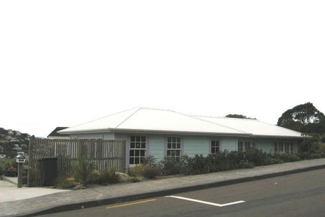 Photo of property in 19a Motueka Street, Ngaio, Wellington, 6035