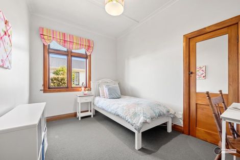 Photo of property in 16 Montague Street, Alicetown, Lower Hutt, 5010