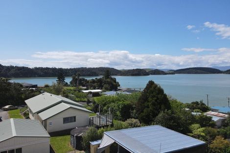 Photo of property in 13 Whiteley Place, Taharoa, Te Kuiti, 3988