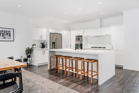 Photo of property in 3/58 Herbert Road, Queenwood, Hamilton, 3210