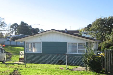 Photo of property in 16a Mclean Avenue, Papatoetoe, Auckland, 2025
