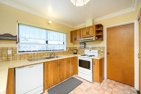 Photo of property in 22 Virginia Crescent, Feilding, 4702