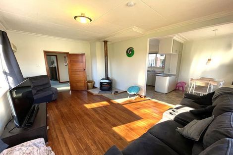 Photo of property in 61 Baker Street, Stirling, 9231