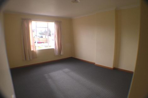 Photo of property in 1/182 Mornington Road, Kenmure, Dunedin, 9011