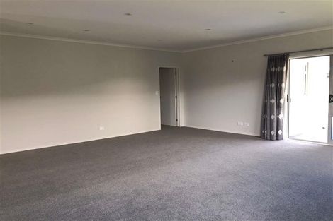 Photo of property in 17 Drake Crescent, Awatoto, Napier, 4110