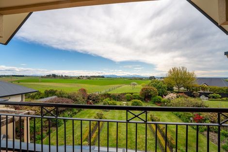 Photo of property in 235 Pages Road, Gleniti, Timaru, 7910