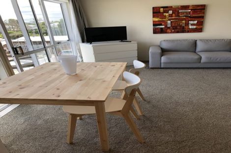 Photo of property in 56a Lincoln Street, Ponsonby, Auckland, 1021