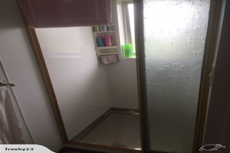 Photo of property in 42 Lovegrove Road, Te Aroha, 3393