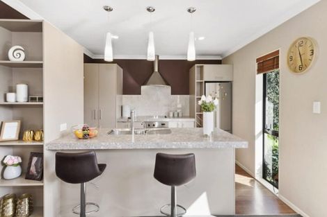 Photo of property in 41 Farringdon Avenue, Rototuna North, Hamilton, 3210