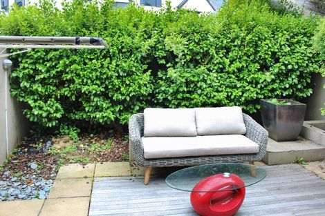 Photo of property in 105b Deans Avenue, Riccarton, Christchurch, 8011