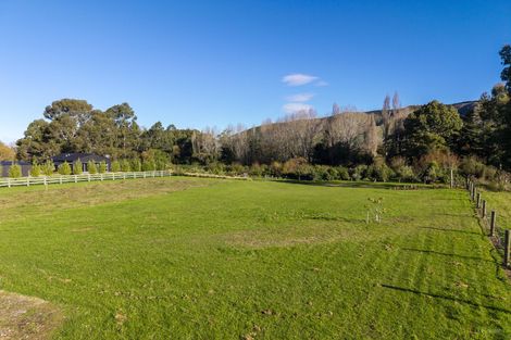 Photo of property in 65 Mill Road, Waimate, 7924