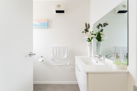 Photo of property in 3/21 Irvine Street, Mosgiel, 9024