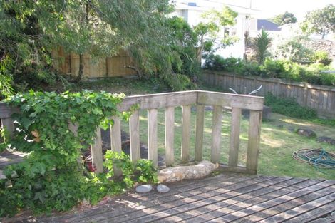 Photo of property in 58 Aroha Avenue, Sandringham, Auckland, 1025