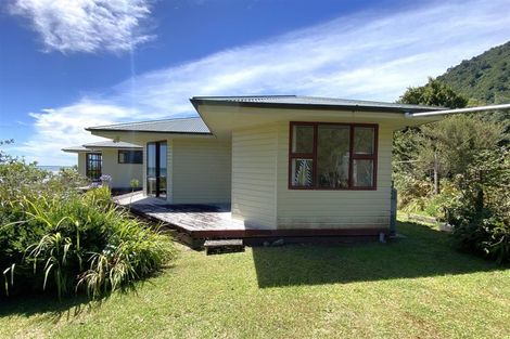 Photo of property in 6/4 Golden Sands Road, Barrytown, Runanga, 7873
