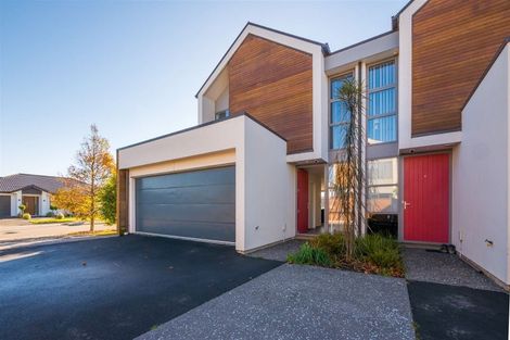 Photo of property in 74 Corsair Drive, Wigram, Christchurch, 8042