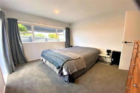 Photo of property in 115 Wallace Road, Mangere Bridge, Auckland, 2022