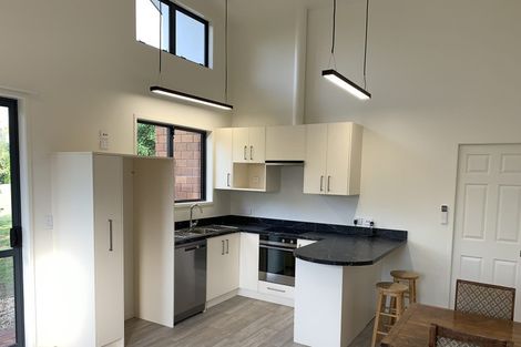 Photo of property in 37 Walter Henry Drive, Omanawa, Tauranga, 3171