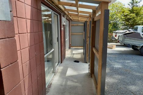 Photo of property in 46 Vale Road, Riverside, Whangarei, 0112