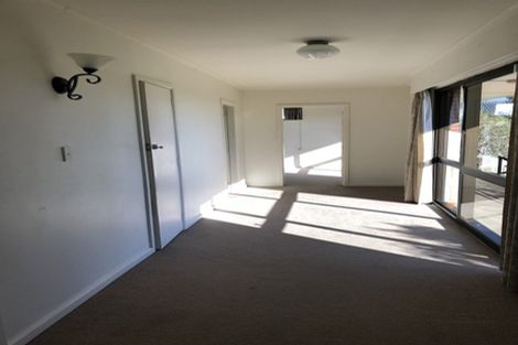 Photo of property in 223 Pakuranga Road, Pakuranga, Auckland, 2010