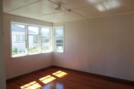 Photo of property in 103 Great South Road, Taupiri, 3721