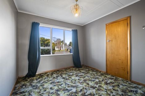 Photo of property in 5 Philip Place, Feilding, 4702