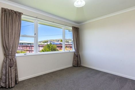 Photo of property in 241 Scott Street, Redwoodtown, Blenheim, 7201
