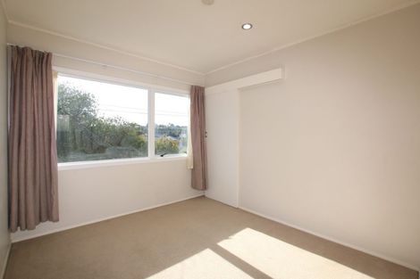 Photo of property in 36 Becroft Drive, Forrest Hill, Auckland, 0620