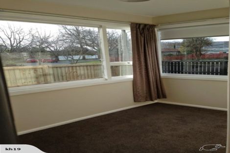 Photo of property in 69 Saint James Avenue, Papanui, Christchurch, 8053